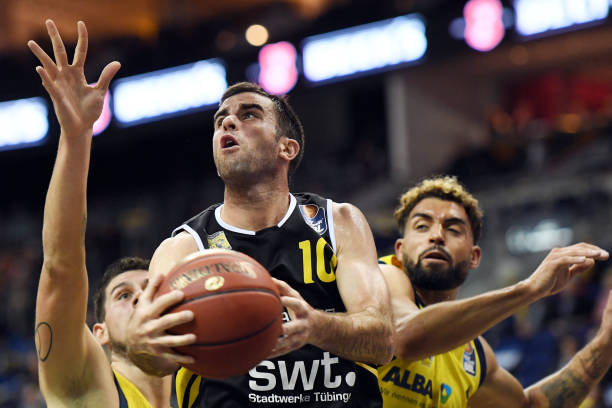 来机器人形 来机器人形